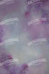 Aria Lilac For Lvl Up Backdrop System 5X76 Up ( 60 X 90 Inch )