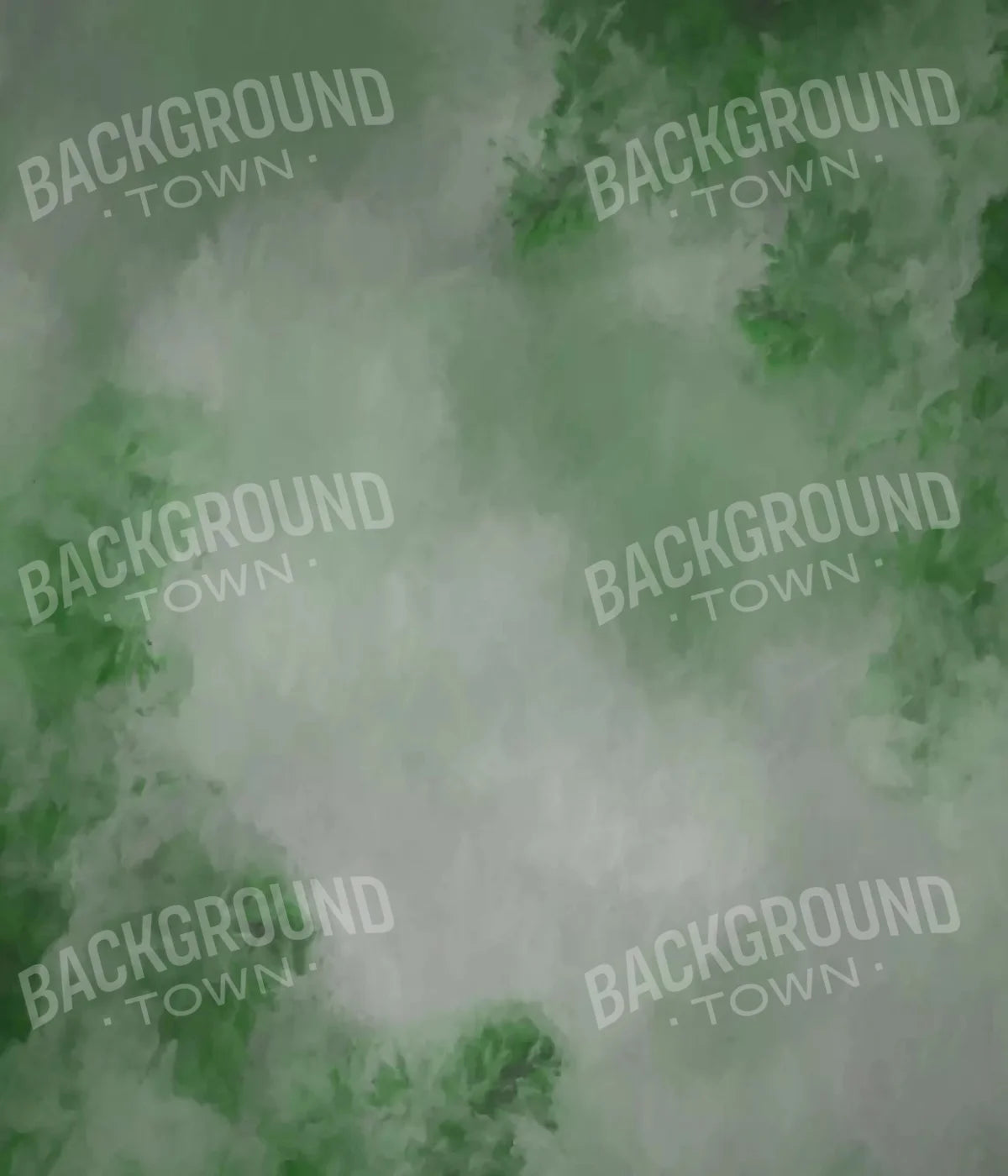 Aria Moss 10X12 Ultracloth ( 120 X 144 Inch ) Backdrop