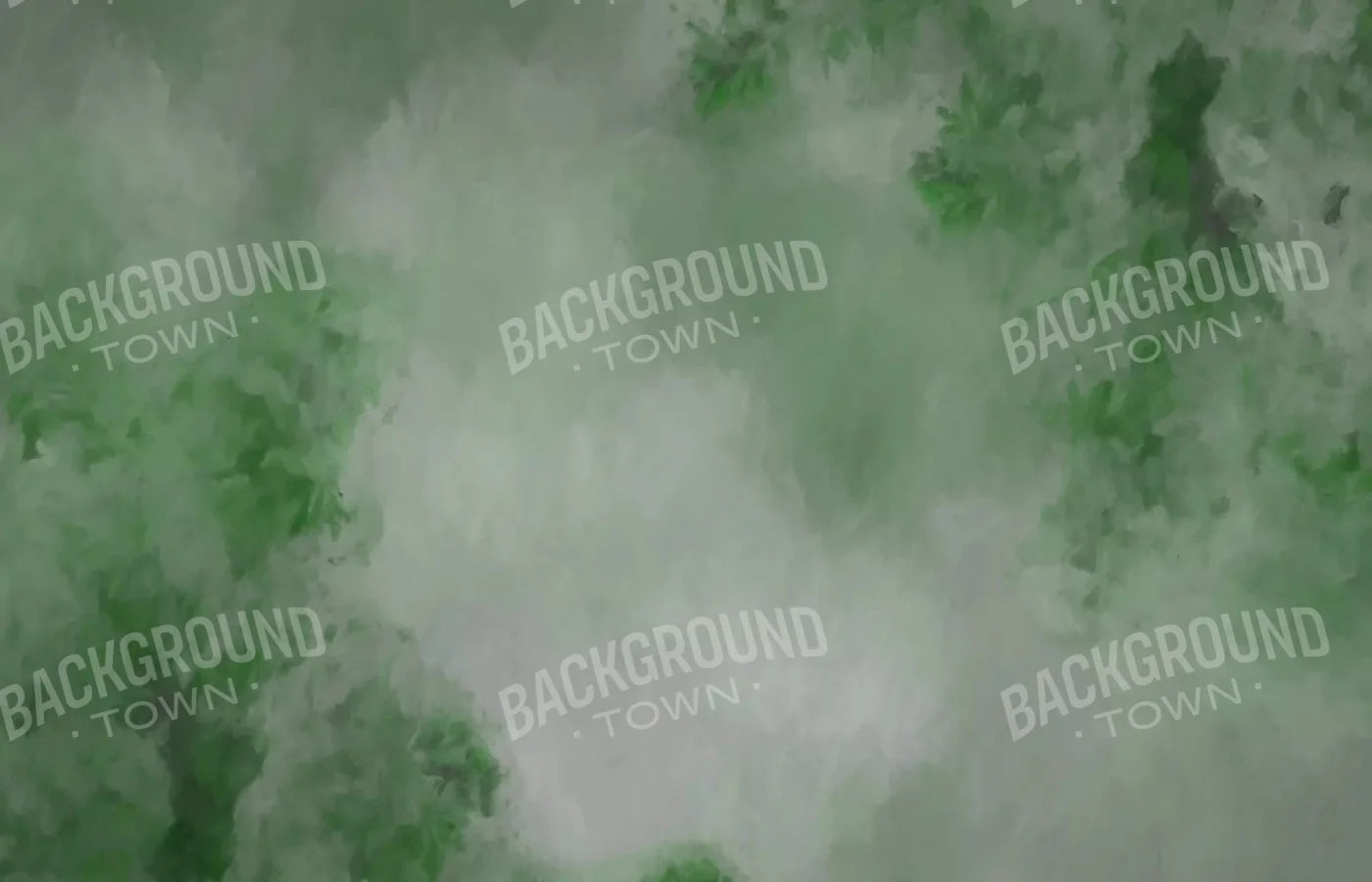 Aria Moss 12X8 Ultracloth ( 144 X 96 Inch ) Backdrop