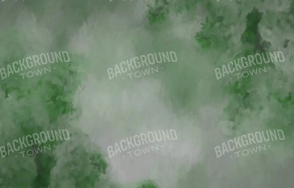 Aria Moss 12X8 Ultracloth ( 144 X 96 Inch ) Backdrop
