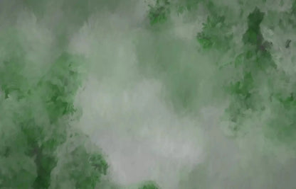 Aria Moss 12X8 Ultracloth ( 144 X 96 Inch ) Backdrop