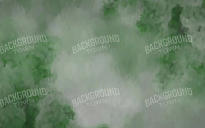 Aria Moss 14X9 Ultracloth ( 168 X 108 Inch ) Backdrop