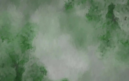 Aria Moss 16X10 Ultracloth ( 192 X 120 Inch ) Backdrop