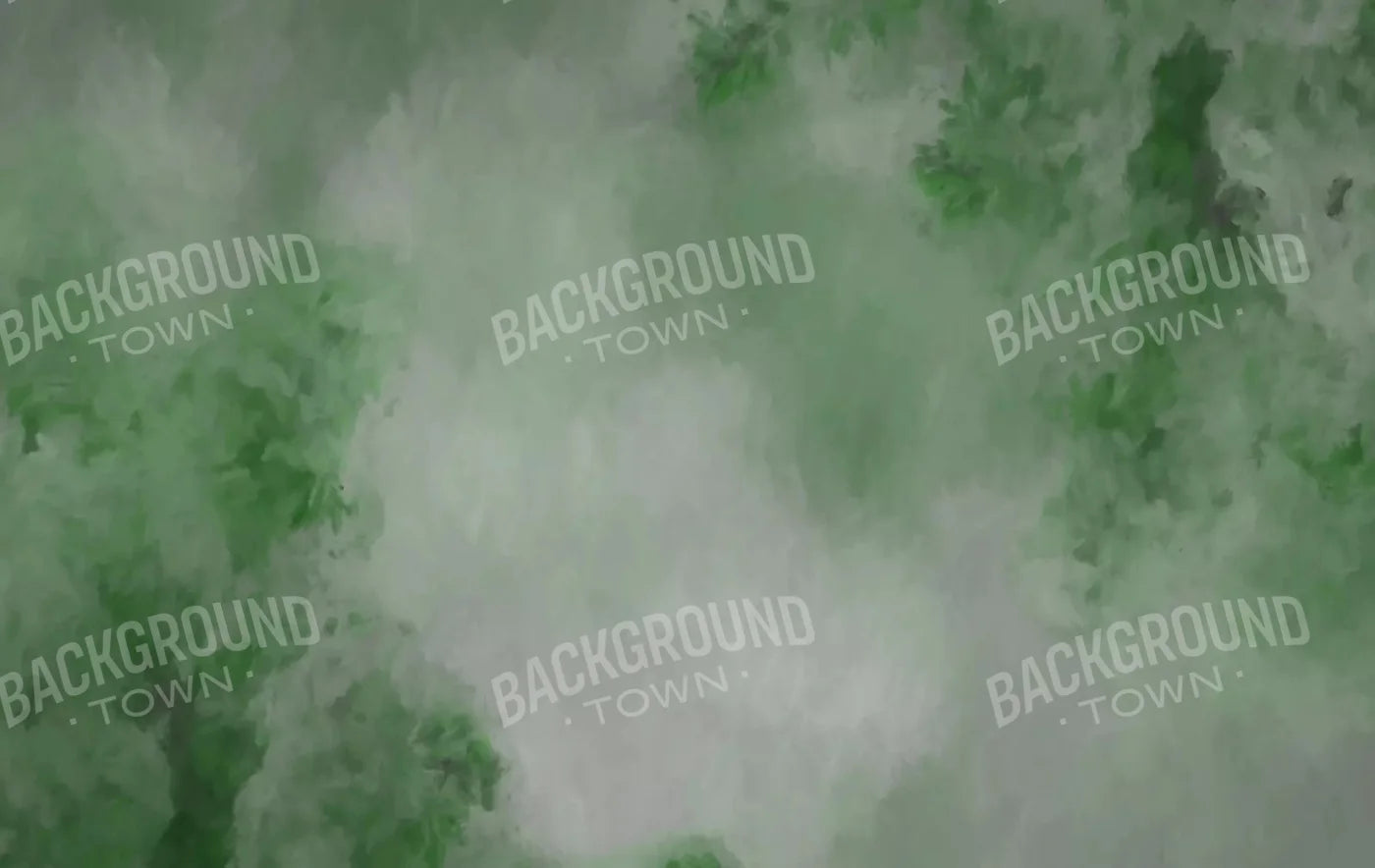 Aria Moss 16X10 Ultracloth ( 192 X 120 Inch ) Backdrop