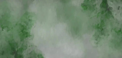 Aria Moss 16X8 Ultracloth ( 192 X 96 Inch ) Backdrop