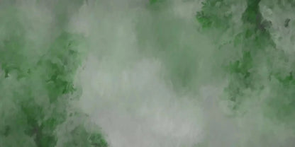 Aria Moss 20X10 Ultracloth ( 240 X 120 Inch ) Backdrop