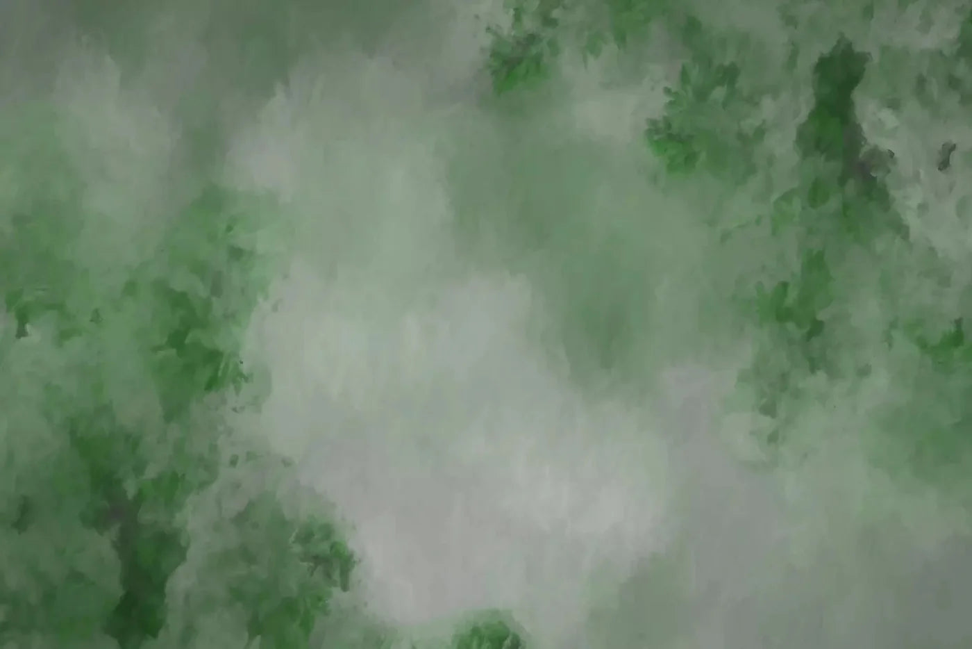 Aria Moss 8X5 Ultracloth ( 96 X 60 Inch ) Backdrop
