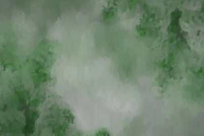 Aria Moss 8X5 Ultracloth ( 96 X 60 Inch ) Backdrop