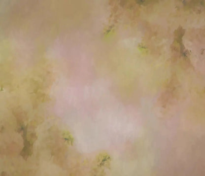 Aria Peach 12X10 Ultracloth ( 144 X 120 Inch ) Backdrop