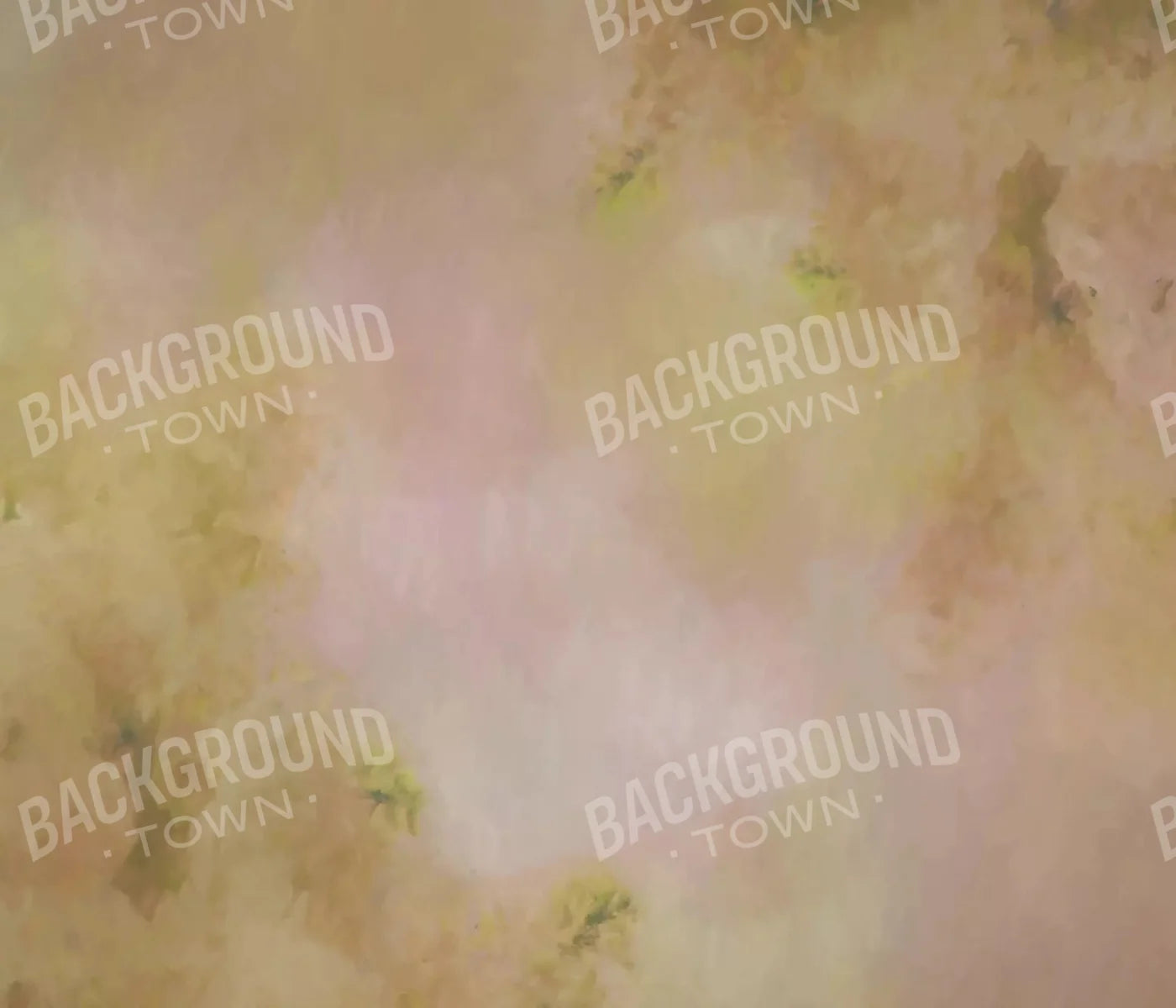 Aria Peach 12X10 Ultracloth ( 144 X 120 Inch ) Backdrop