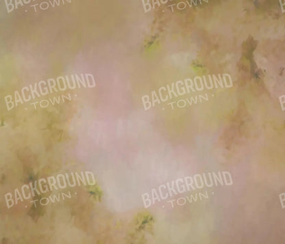 Aria Peach 12X10 Ultracloth ( 144 X 120 Inch ) Backdrop