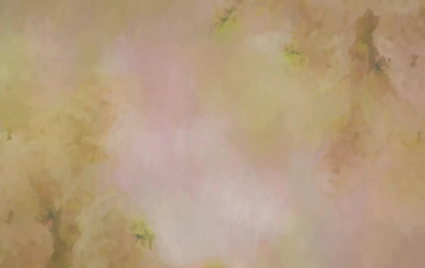 Aria Peach 16X10 Ultracloth ( 192 X 120 Inch ) Backdrop