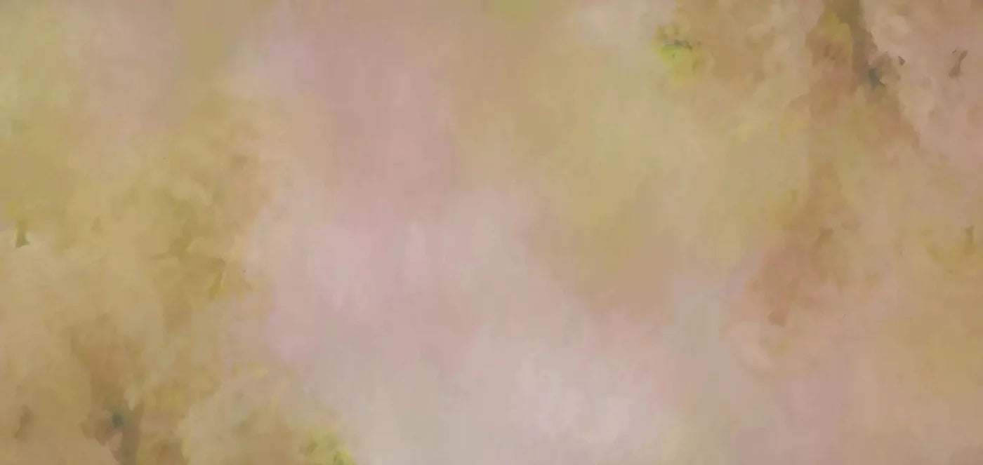 Aria Peach 16X8 Ultracloth ( 192 X 96 Inch ) Backdrop