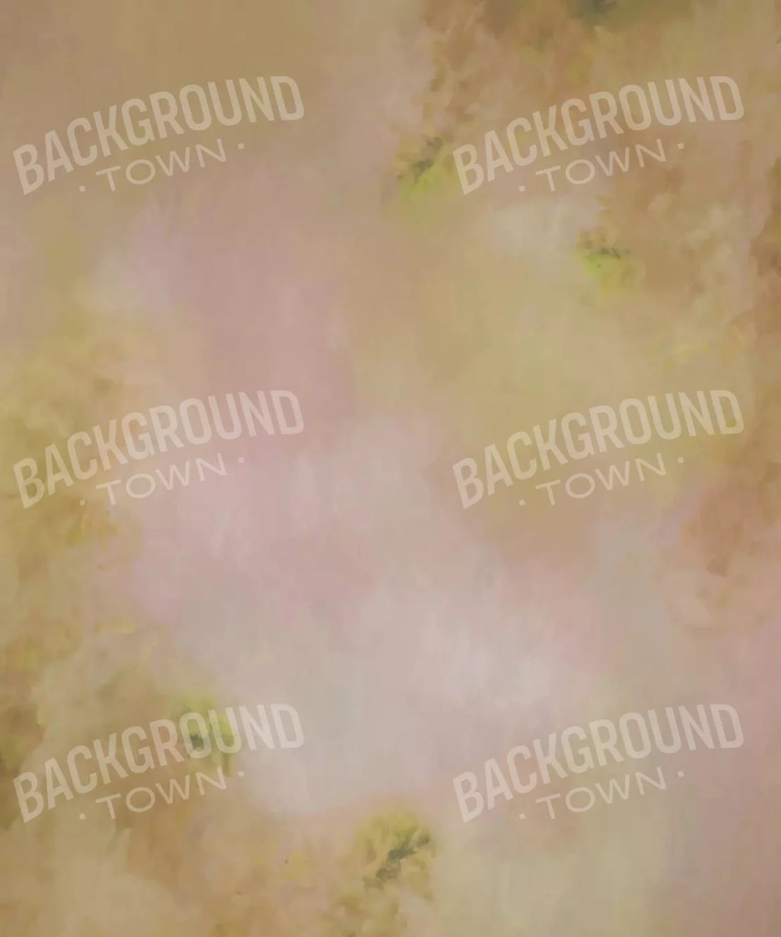 Beige Painted Backdrop for Photography