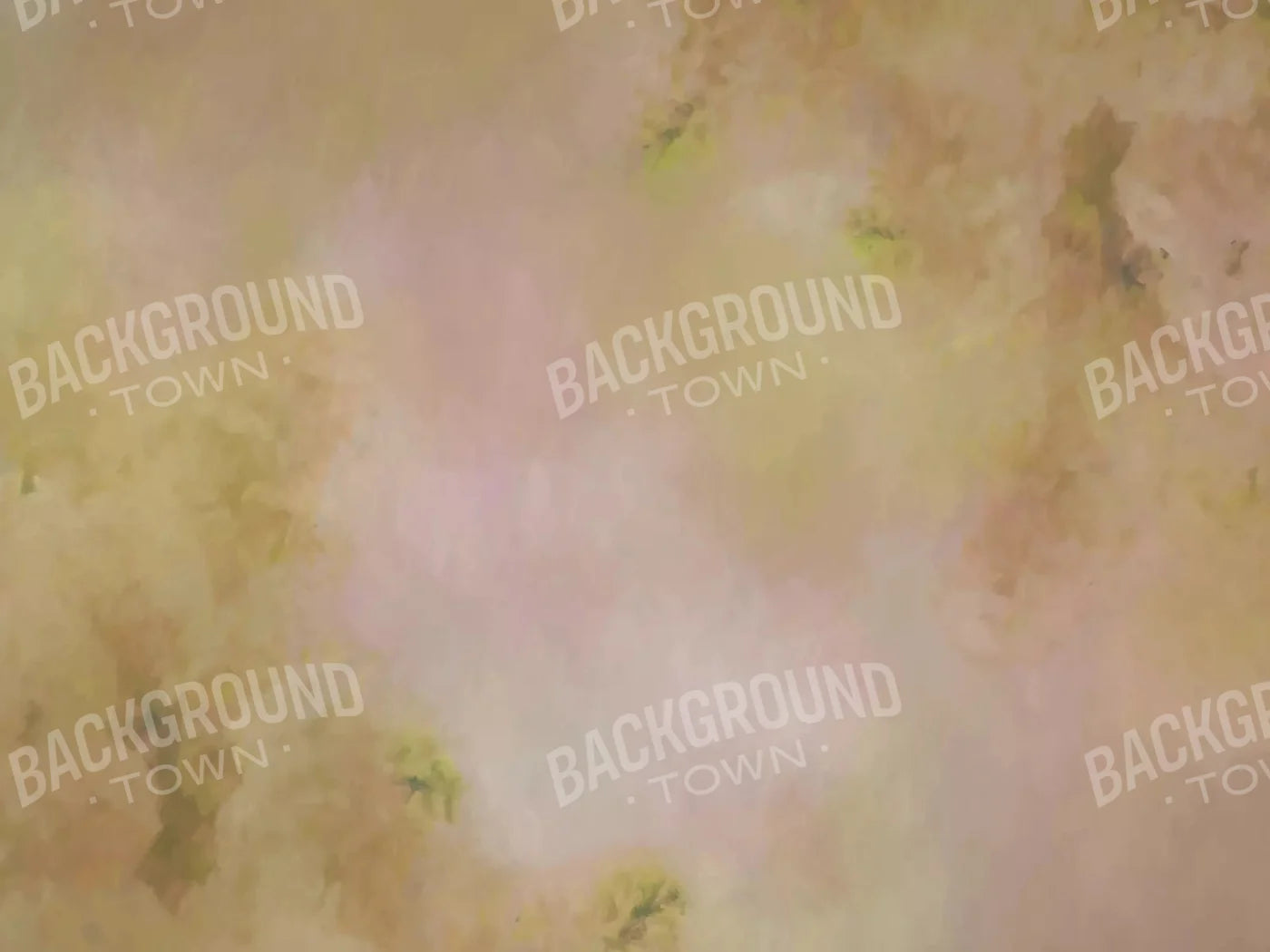 Aria Peach 68X5 Fleece ( 80 X 60 Inch ) Backdrop
