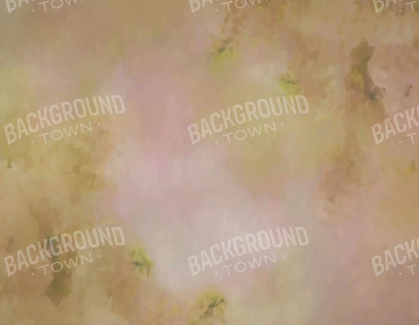 Aria Peach 8X6 Fleece ( 96 X 72 Inch ) Backdrop