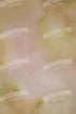 Aria Peach For Lvl Up Backdrop System 5X76 Up ( 60 X 90 Inch )