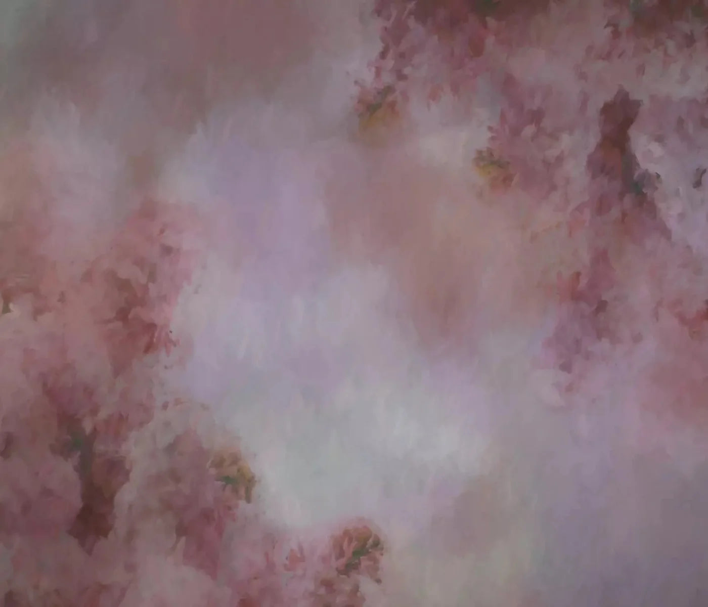 Aria Plum 12X10 Ultracloth ( 144 X 120 Inch ) Backdrop