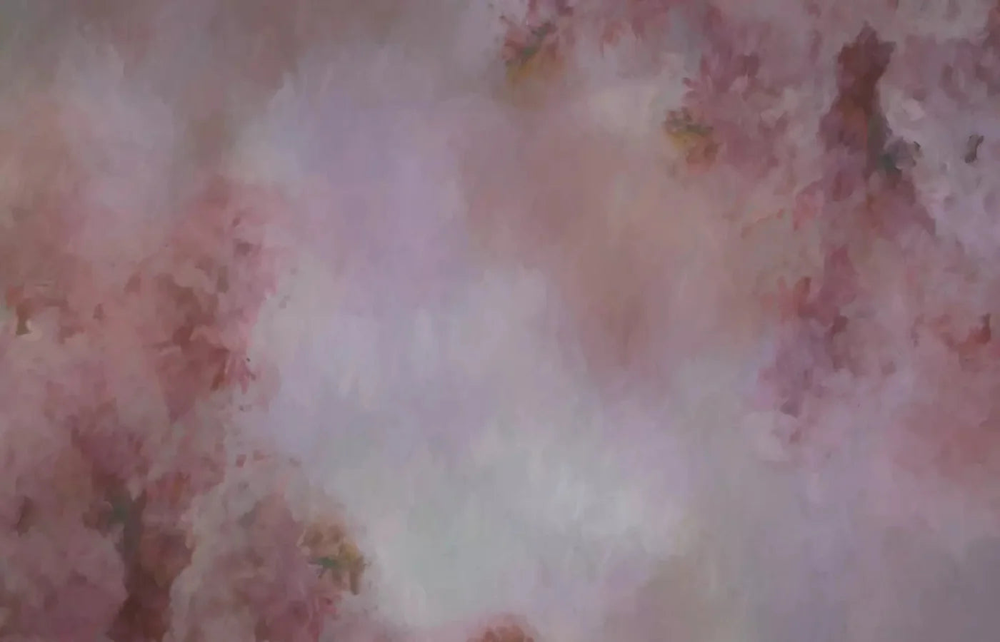 Aria Plum 12X8 Ultracloth ( 144 X 96 Inch ) Backdrop