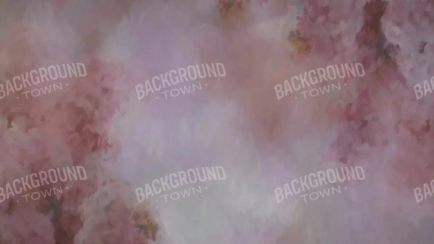 Aria Plum 14X8 Ultracloth ( 168 X 96 Inch ) Backdrop