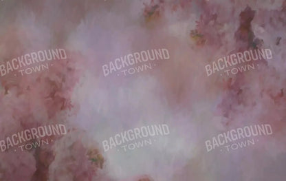 Aria Plum 16X10 Ultracloth ( 192 X 120 Inch ) Backdrop