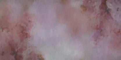 Aria Plum 20X10 Ultracloth ( 240 X 120 Inch ) Backdrop