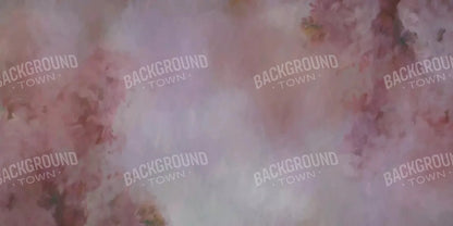 Aria Plum 20X10 Ultracloth ( 240 X 120 Inch ) Backdrop