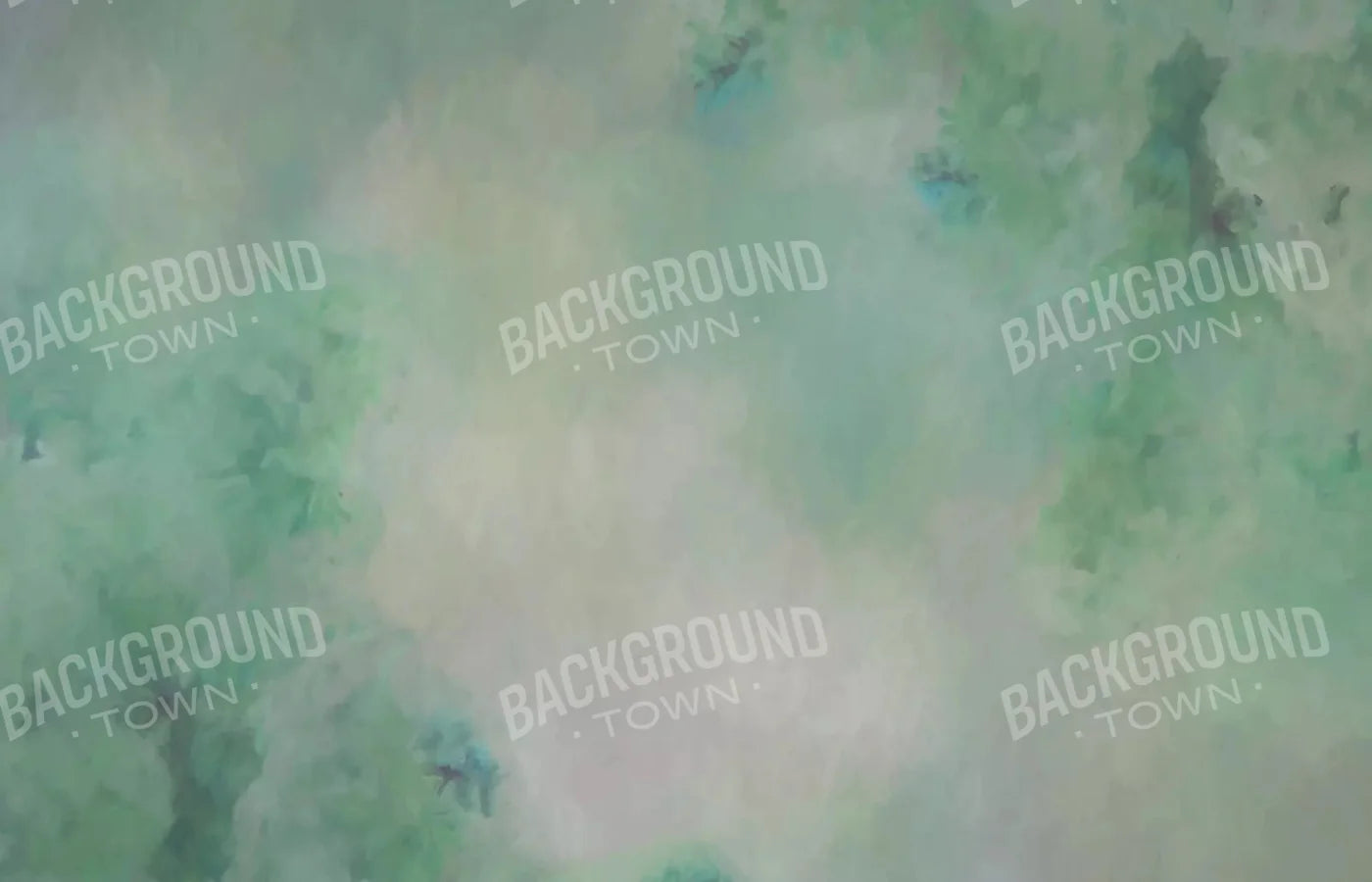 Aria Teal 12X8 Ultracloth ( 144 X 96 Inch ) Backdrop