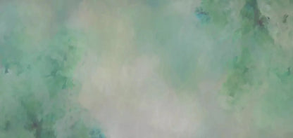 Aria Teal 16X8 Ultracloth ( 192 X 96 Inch ) Backdrop