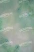 Aria Teal For Lvl Up Backdrop System 5X76 Up ( 60 X 90 Inch )