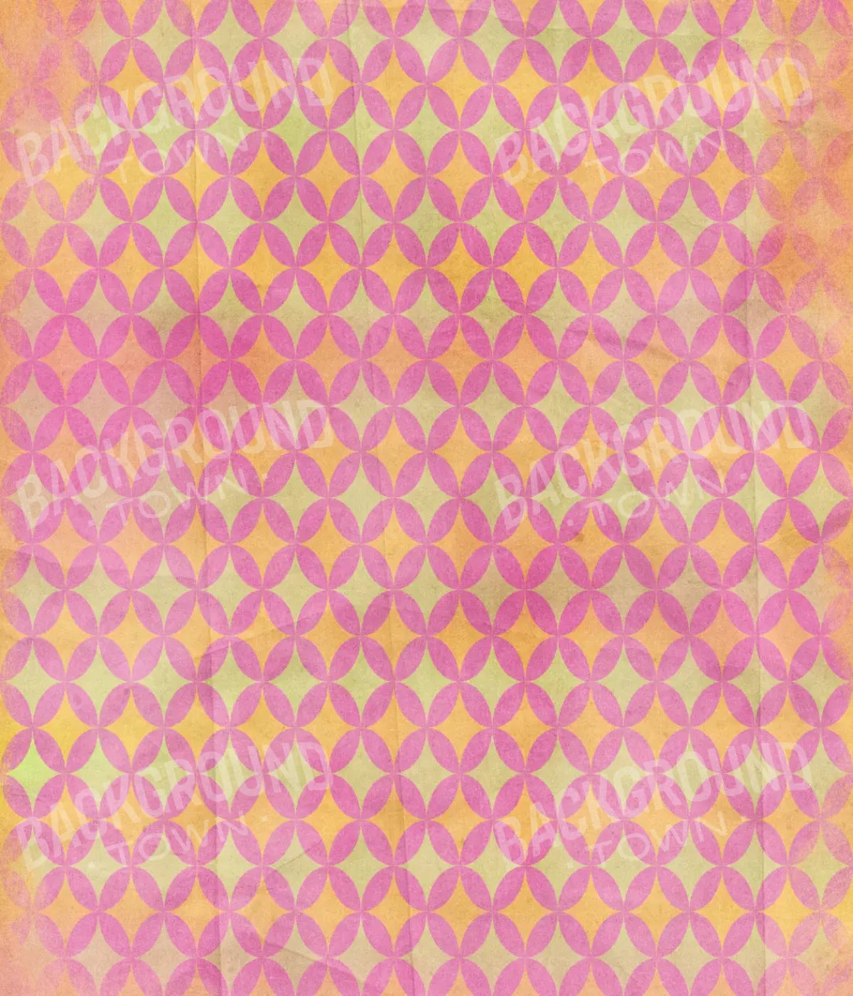 Ariana 10X12 Ultracloth ( 120 X 144 Inch ) Backdrop
