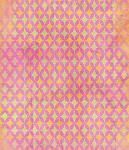 Ariana 10X12 Ultracloth ( 120 X 144 Inch ) Backdrop