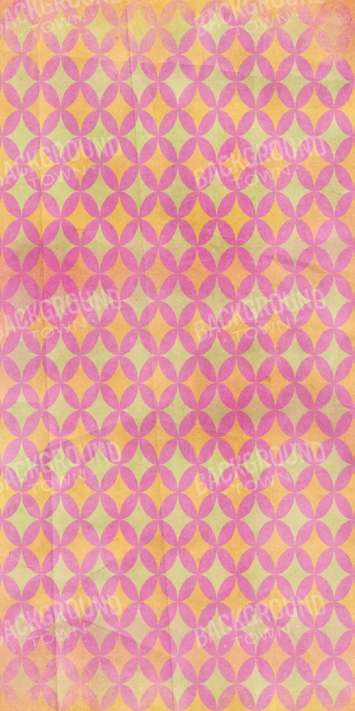 Ariana 10X20 Ultracloth ( 120 X 240 Inch ) Backdrop