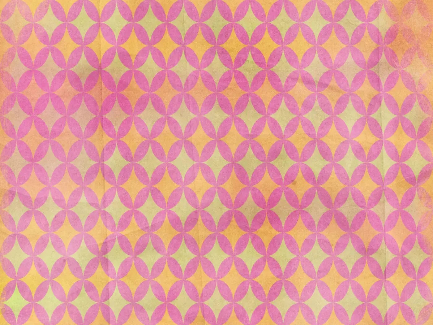 Ariana 10X8 Fleece ( 120 X 96 Inch ) Backdrop