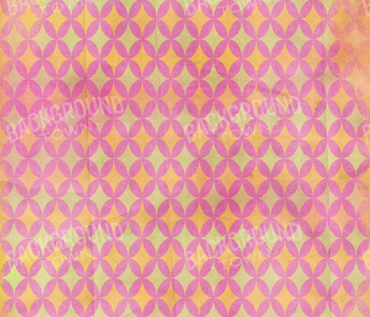 Ariana 12X10 Ultracloth ( 144 X 120 Inch ) Backdrop