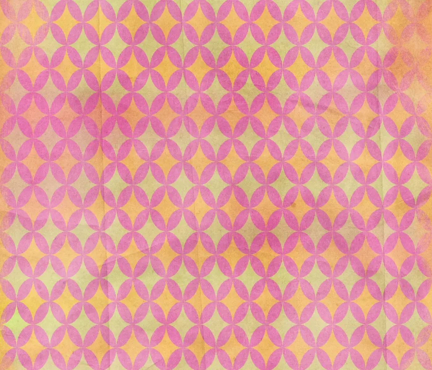 Ariana 12X10 Ultracloth ( 144 X 120 Inch ) Backdrop