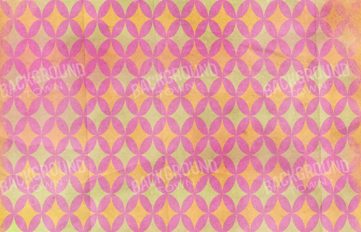 Ariana 12X8 Ultracloth ( 144 X 96 Inch ) Backdrop