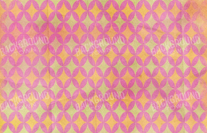 Ariana 12X8 Ultracloth ( 144 X 96 Inch ) Backdrop