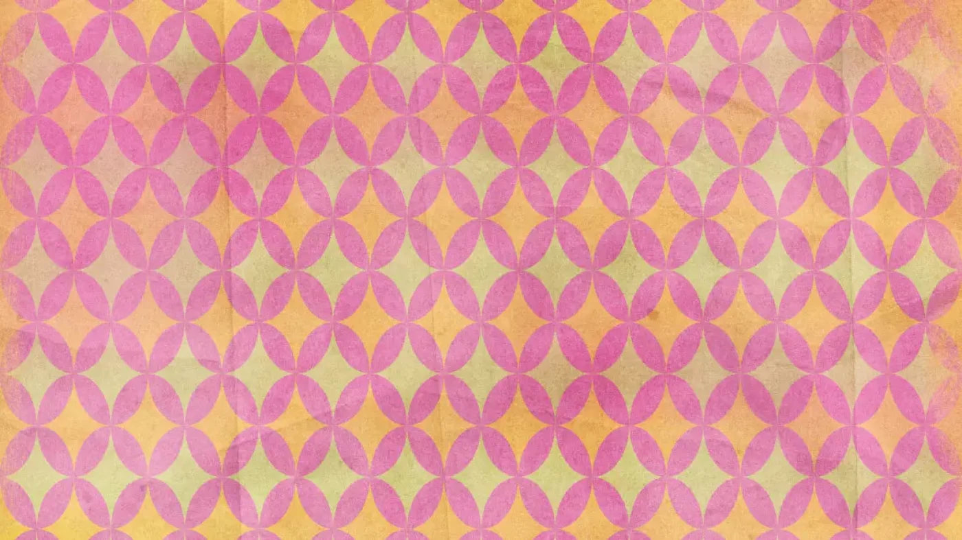 Ariana 14X8 Ultracloth ( 168 X 96 Inch ) Backdrop