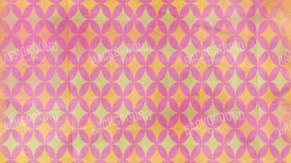 Ariana 14X8 Ultracloth ( 168 X 96 Inch ) Backdrop