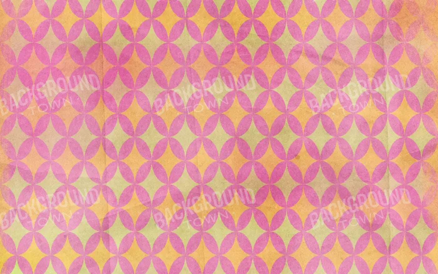 Ariana 14X9 Ultracloth ( 168 X 108 Inch ) Backdrop