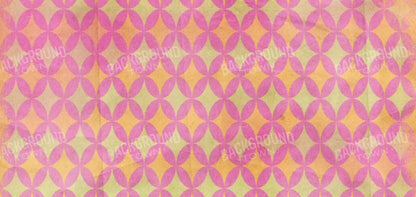 Ariana 16X8 Ultracloth ( 192 X 96 Inch ) Backdrop