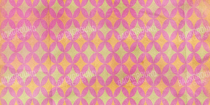 Ariana 20X10 Ultracloth ( 240 X 120 Inch ) Backdrop