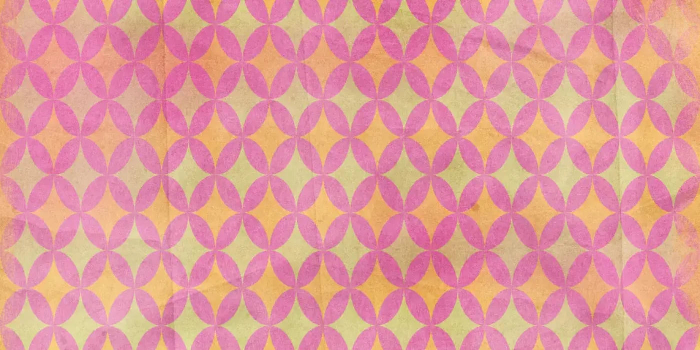 Ariana 20X10 Ultracloth ( 240 X 120 Inch ) Backdrop