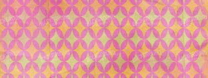 Ariana 20X8 Ultracloth ( 240 X 96 Inch ) Backdrop