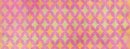 Ariana 20X8 Ultracloth ( 240 X 96 Inch ) Backdrop