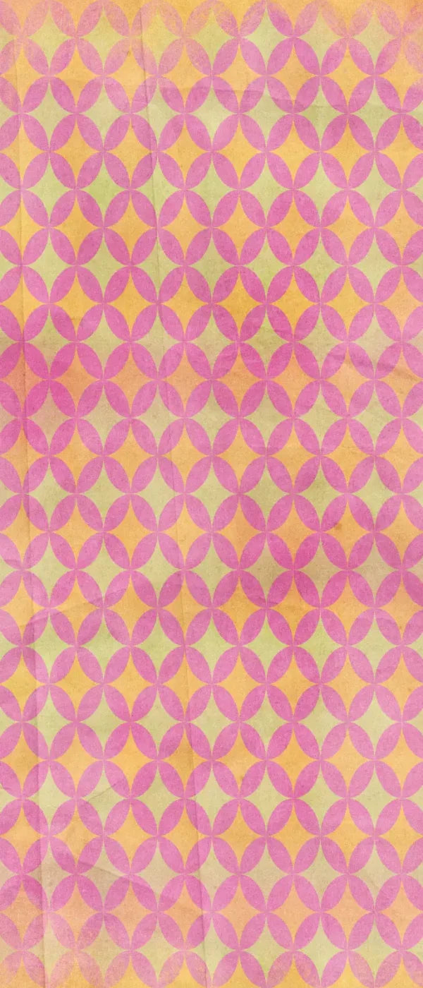 Ariana 5X12 Ultracloth For Westcott X-Drop ( 60 X 144 Inch ) Backdrop