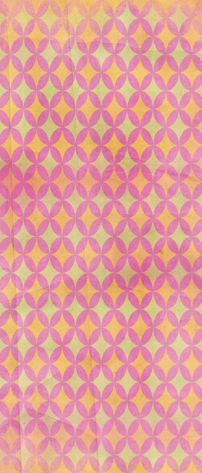 Ariana 5X12 Ultracloth For Westcott X-Drop ( 60 X 144 Inch ) Backdrop
