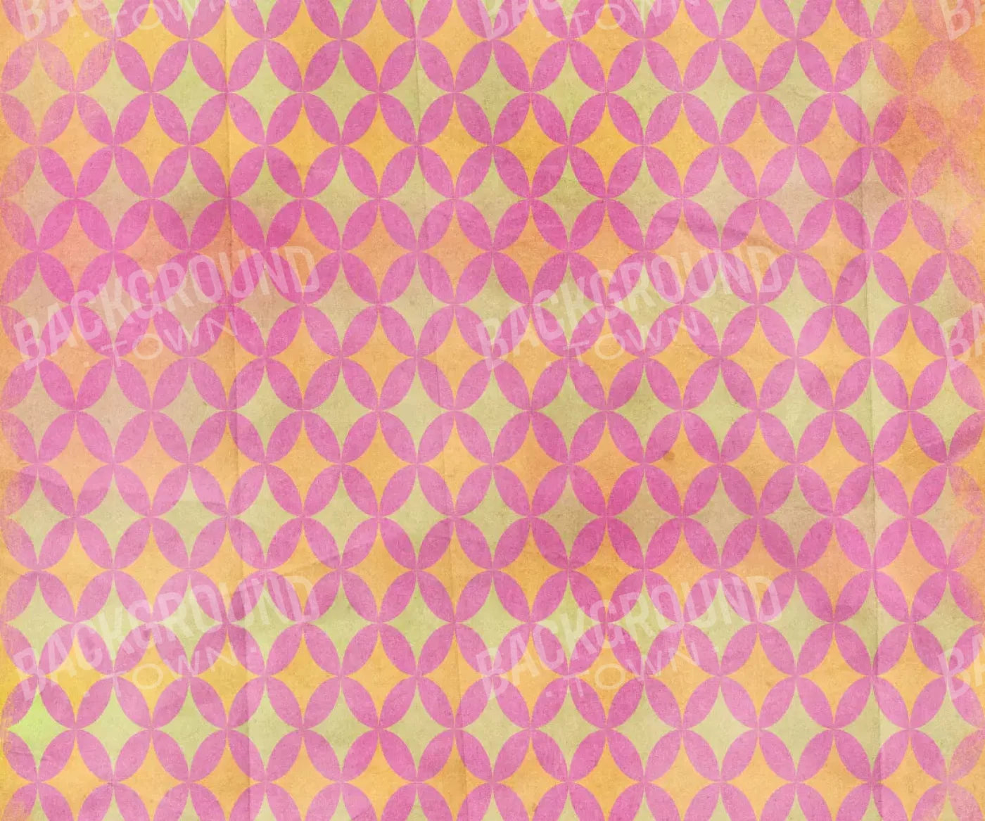 Ariana 5X42 Fleece ( 60 X 50 Inch ) Backdrop