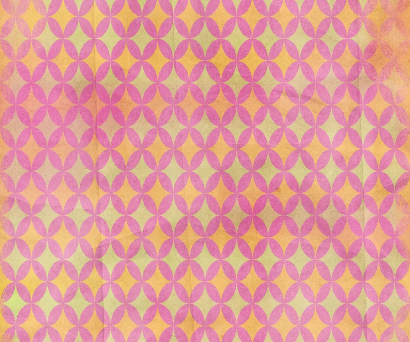 Ariana 5X42 Fleece ( 60 X 50 Inch ) Backdrop